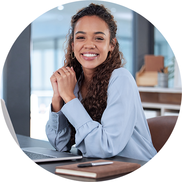 Contabilidade para Startups
