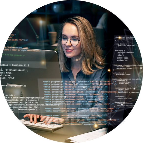 Contabilidade para Empresas de Tecnologia da Informação