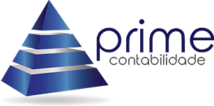 Canais de Notícias - Prime Contabilidade